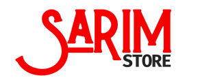 Sarim
